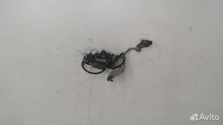 Датчик подвески Mercedes E W211, 2005