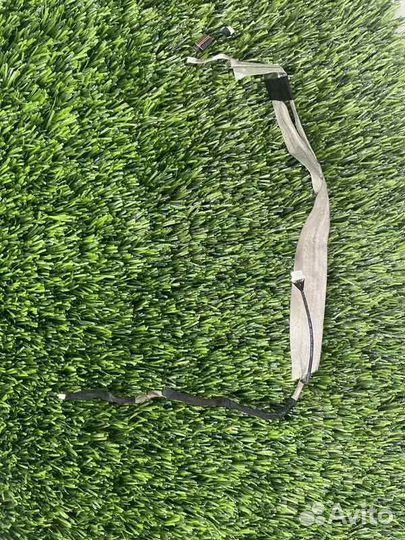 Шлейф матрицы Acer 5552G / DC020010N00 (инвертор)