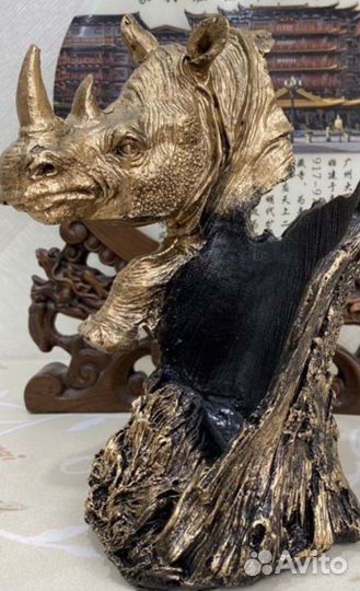 Подставка для винных бутылок/ держатель