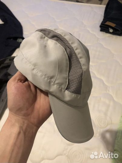 Кепка бейсболка мужская