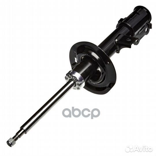 Стойка амортизационная (FR) DF339402 double force