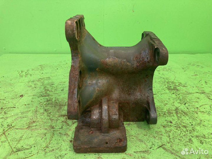 Кронштейн DAF XF105