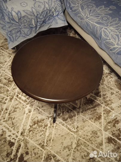 Кухонный стол раскладной бу