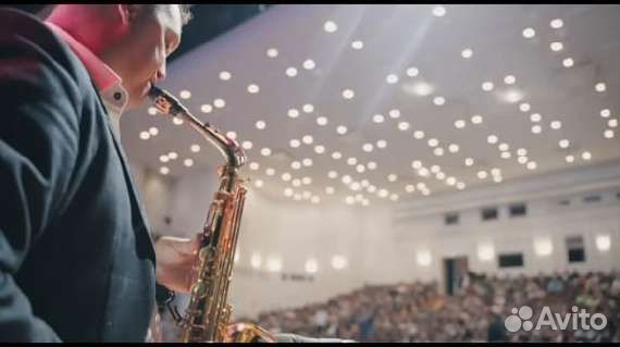 Праздничные мероприятия