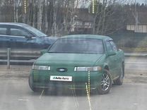 Ford Taurus 3.0 AT, 1994, 240 000 км, с пробегом, цена 165 000 руб.