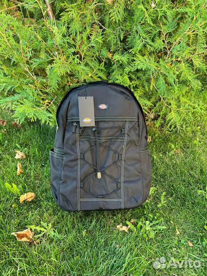 Рюкзак Dickies Lisbon оригинал