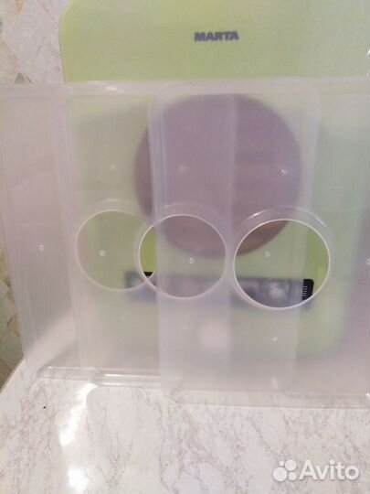 Электросушилка для овощей и фруктов