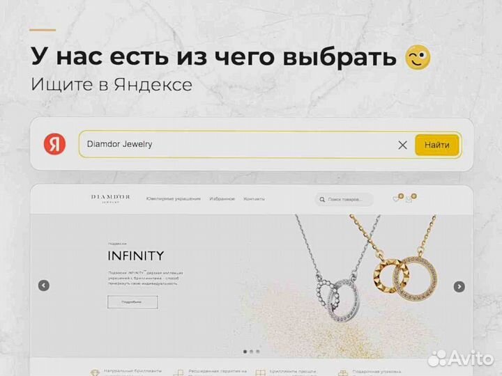 Кольцо Cartier C de Cartier, розовое золото