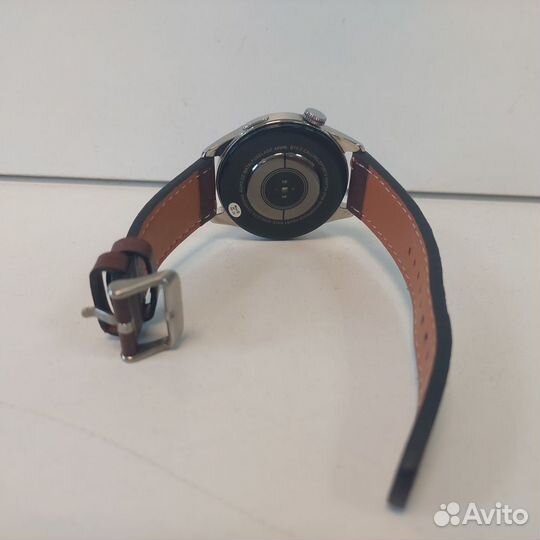 Умные Часы SMART Watch HK4 hero