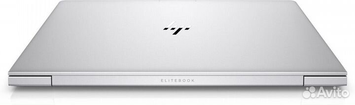 Ноутбук HP EliteBook 840 G5(i5 8250U/8Gb/512Gb/Win