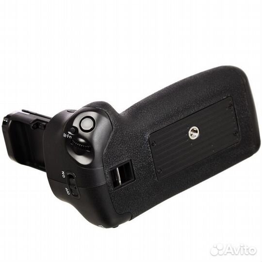 Батарейный блок FB для Canon 5D3-5DS-5DSR-5D Mark3