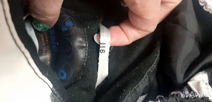 Lassie 116+6 куртка