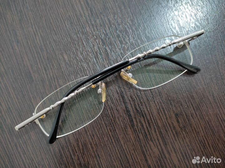 Очки женские -1.5