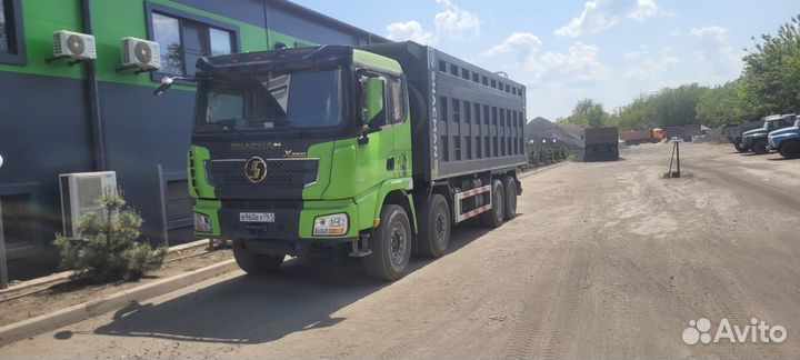 Щебень с доставкой 30 тонн