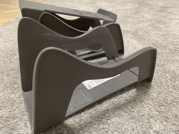 Мурвель икеа модуль для хранения обуви