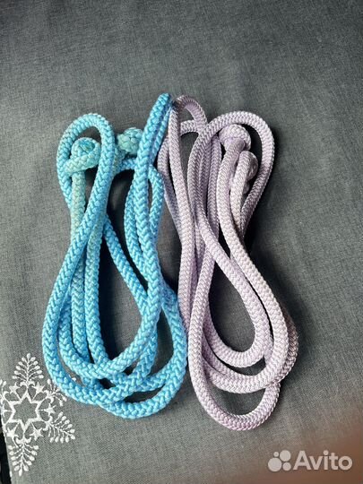 Скакалка sasaki