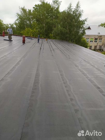 Подсобник разнорабочий с ежедневной оплатой