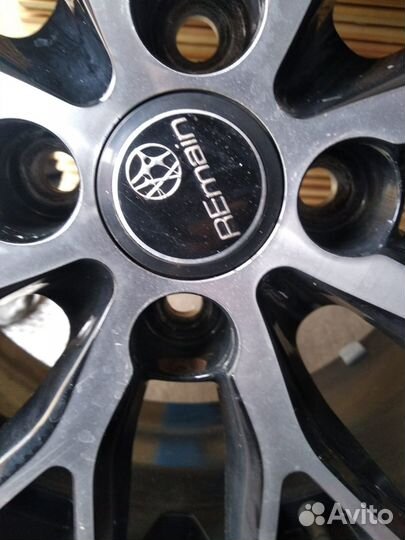 Nokian Tyres Hakkapeliitta 8 185/65 R15 92T