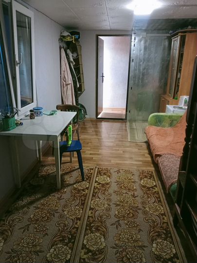 Участок 4 сот. (ИЖС)