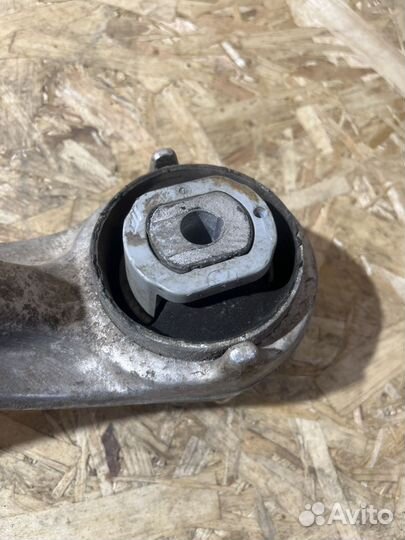 Рычаг передний Land Rover Range Rover Velar