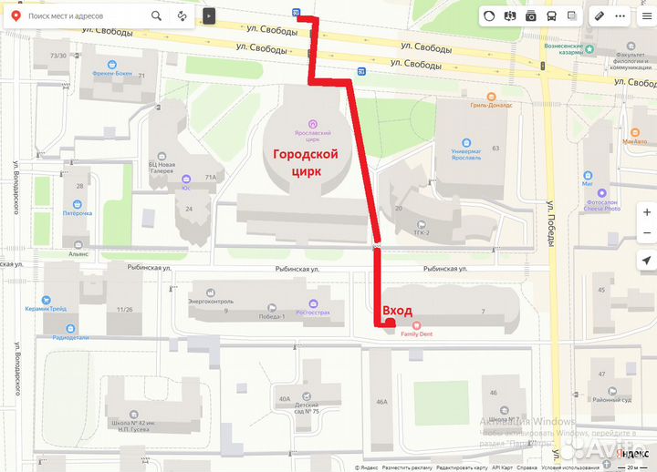 Dualshock 3 Новый Гарантия