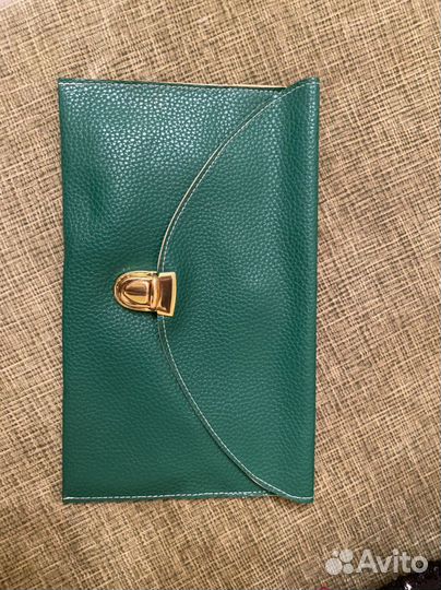 Маленькие сумочки клатчи