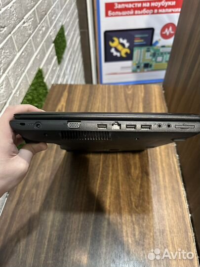 Samsung r719 в разбор