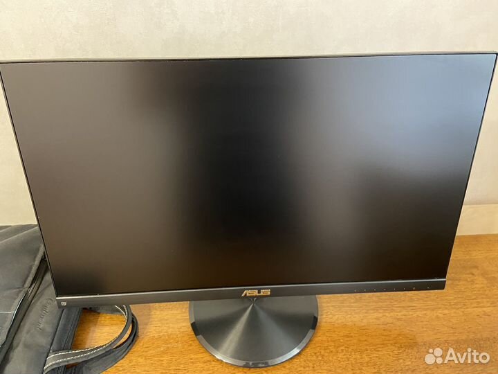 Монитор Asus 24 144гц