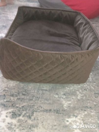 Лежанка для животных
