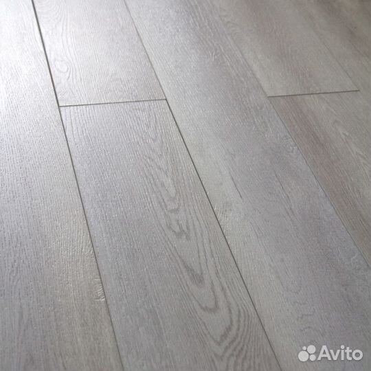 Ламинат со склада