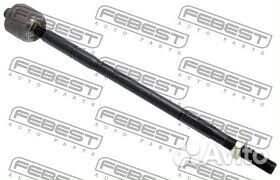 Тяга рулевая mitsubishi Outlander, Lancer, Asx