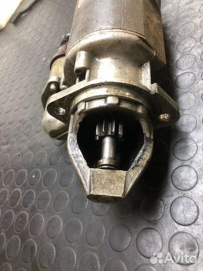 Стартер батэ ст 230-Б3