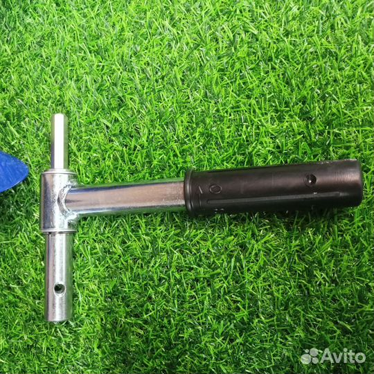 Бур под шуруповерт полный комплект