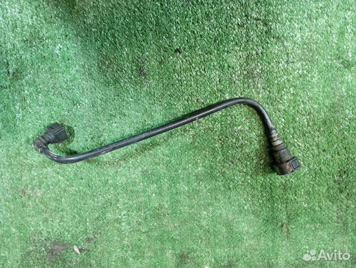 Трубка топливная Форд Фокус 2