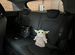 Audi A1 1.4 AMT, 2010, 243 000 км с пробегом, цена 800000 руб.