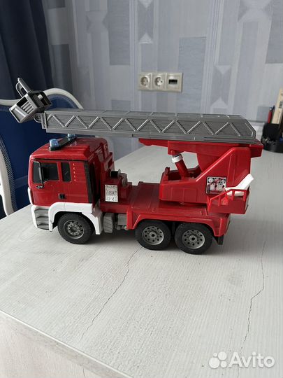 Машины, строительная техника