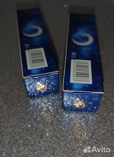 Flower knows гель ремувер для губ