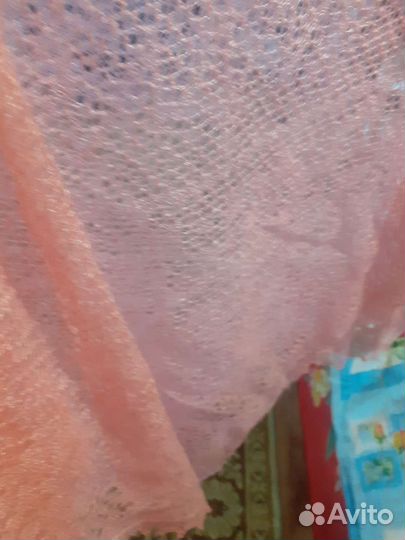 Щаль паутинка