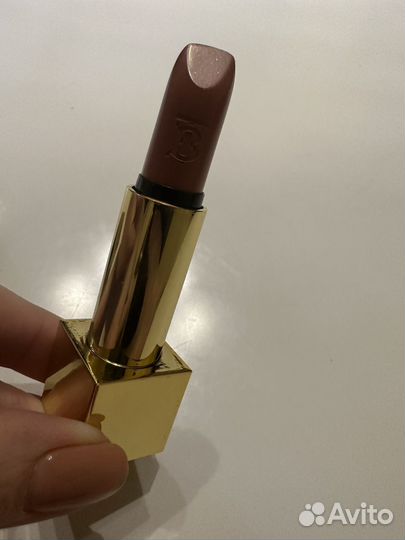Помада Burberry оригинал лимитка