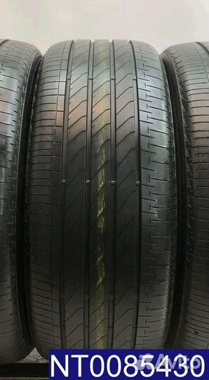 Bridgestone Turanza T005 245/45 R18 102P