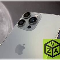 iPhone xr в корпусе 15 pro max