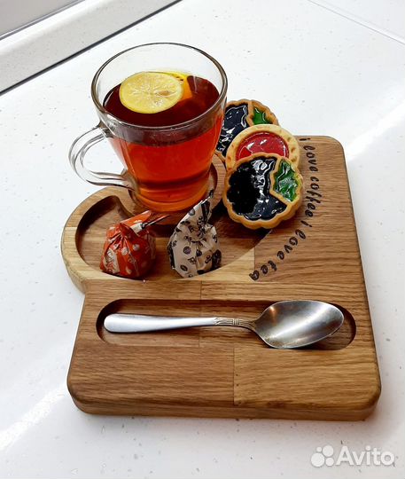 Фрезерный станок с чпу + лазерный гравер 15 вт