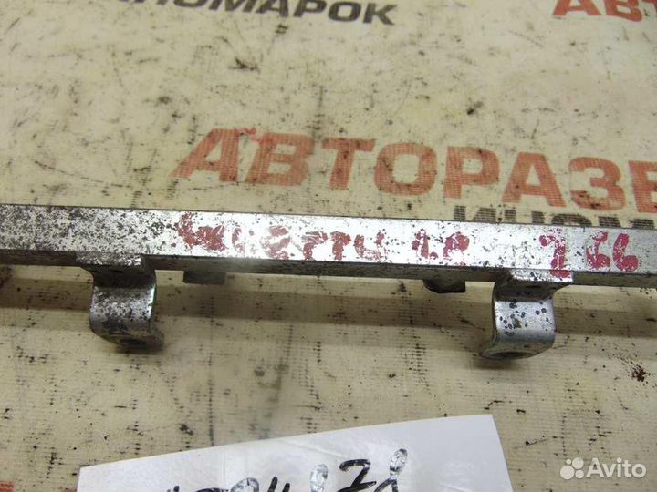 Рейка топливная для Chevrolet Lacetti 2003-2013г