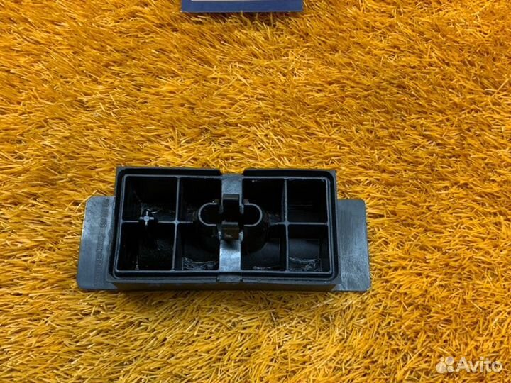 Поддомкратник передний Audi A7 C7/4G cgwb 2011