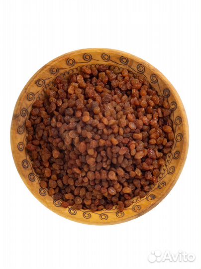 Орехи и сухофрукты оптом и в розницу