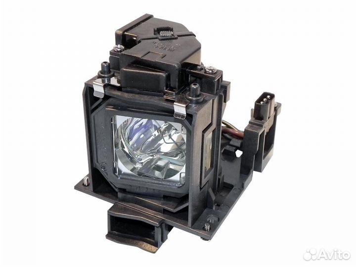 Купить Лампы для Проекторов Sanyo в Самаре
