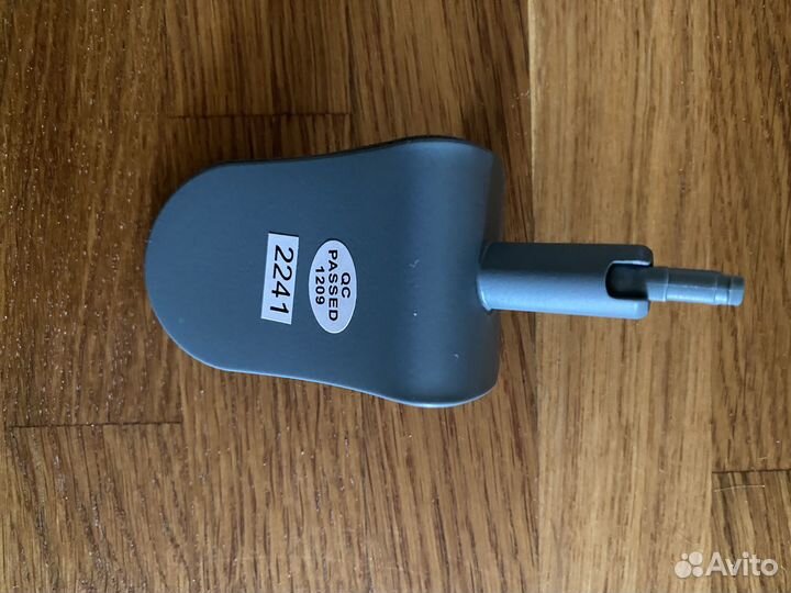 Светодиодная подсветка для ноутбука и кмонитора