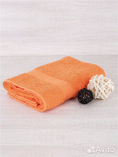 Полотенца махровые Туркменистан Байрамали Розница