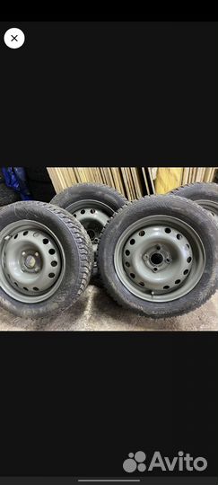 Штампы r14 4.100 цо 60.1