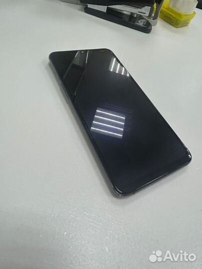 OnePlus 7, 8/256 ГБ